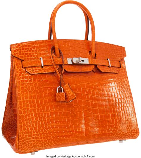 Birkin (tas) 